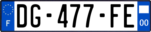 DG-477-FE