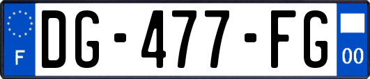 DG-477-FG
