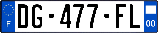 DG-477-FL