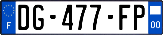 DG-477-FP