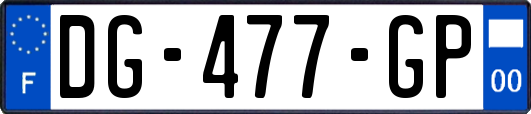 DG-477-GP