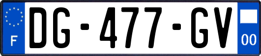 DG-477-GV