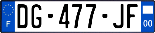 DG-477-JF