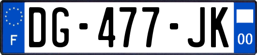 DG-477-JK