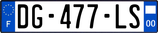 DG-477-LS