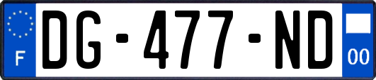 DG-477-ND