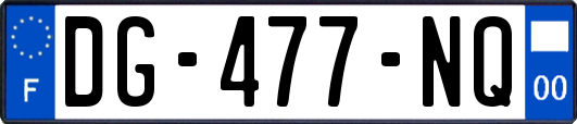 DG-477-NQ