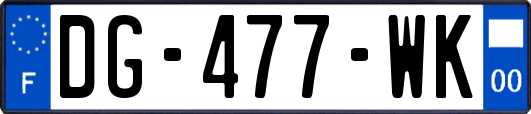 DG-477-WK