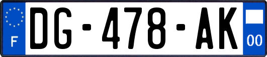 DG-478-AK