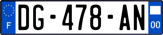 DG-478-AN