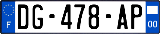 DG-478-AP