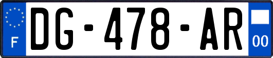 DG-478-AR