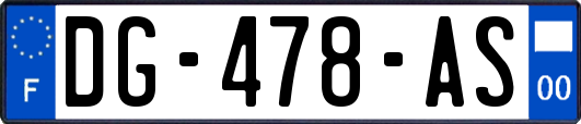 DG-478-AS