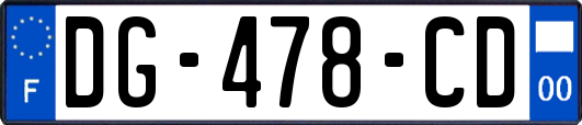 DG-478-CD