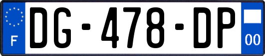 DG-478-DP