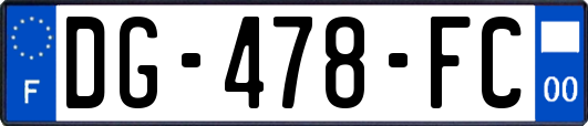 DG-478-FC