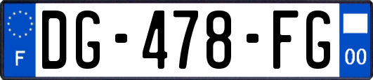 DG-478-FG