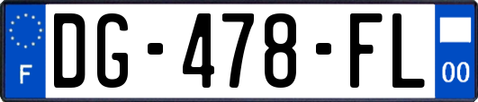 DG-478-FL