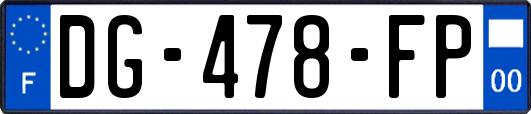 DG-478-FP