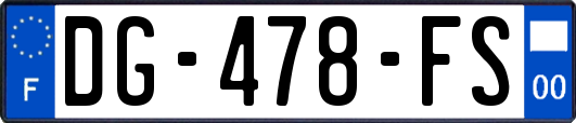 DG-478-FS