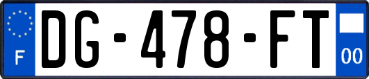 DG-478-FT