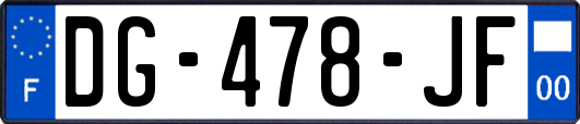 DG-478-JF