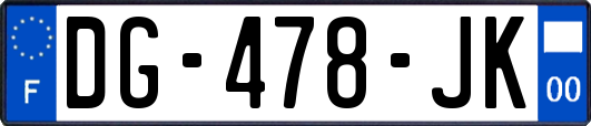 DG-478-JK