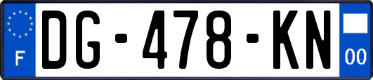 DG-478-KN