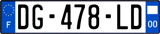 DG-478-LD