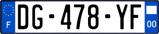 DG-478-YF