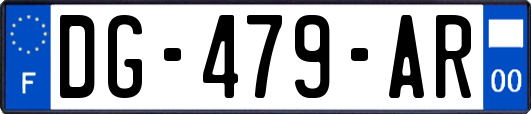 DG-479-AR