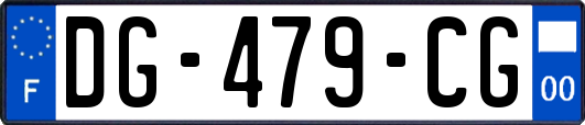 DG-479-CG