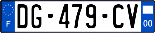 DG-479-CV