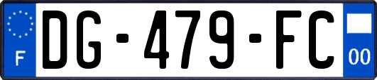 DG-479-FC