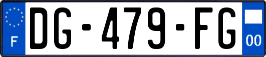 DG-479-FG