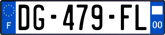 DG-479-FL