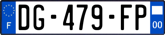 DG-479-FP