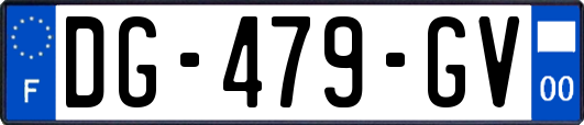 DG-479-GV