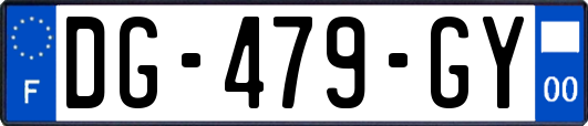 DG-479-GY