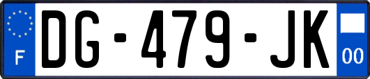 DG-479-JK