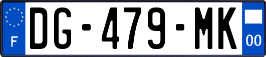 DG-479-MK