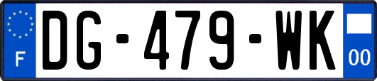 DG-479-WK