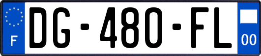 DG-480-FL