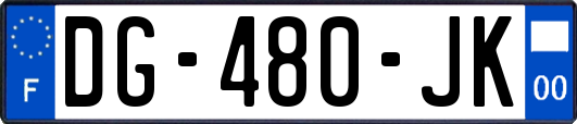 DG-480-JK