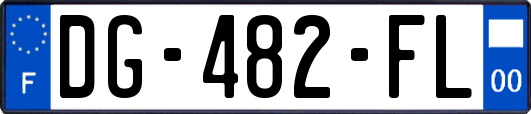 DG-482-FL