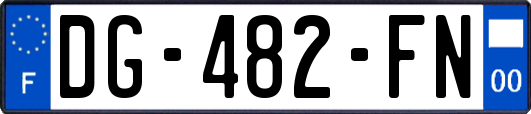 DG-482-FN