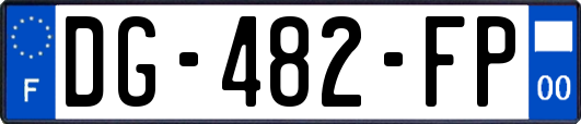 DG-482-FP