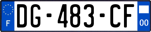 DG-483-CF