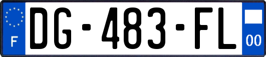 DG-483-FL