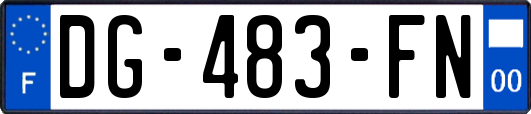 DG-483-FN